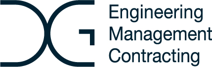 DG — Engineering Management Contracting