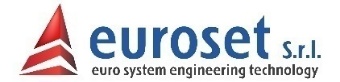 Euroset
