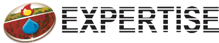 Expertise