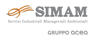 SIMAM — Gruppo Acea